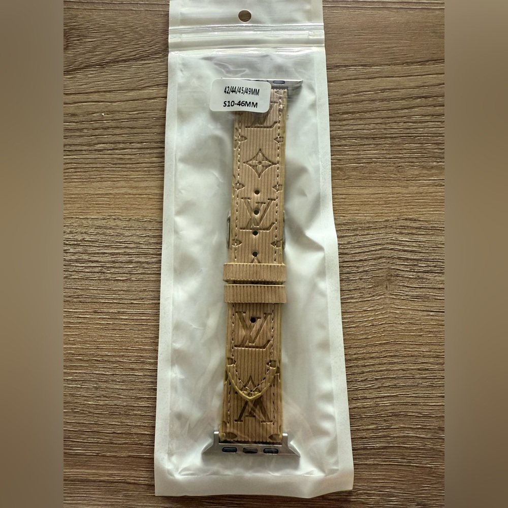 FASHION Apple Watch Band - Picture 4 of 4